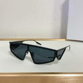 Picture of Givenchy Sunglasses _SKUfw68373068fw